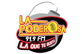 80604_La Poderosa 91.9 FM - San Luis de.png